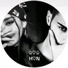 zxcv.m88
