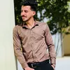 mohammed.n236
