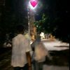 hanan.mohamed.301