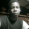 ibrahim74340