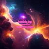 universoguga