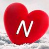 nesma_said100