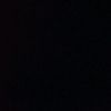 maram.awad33