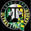 mentalitia_63
