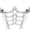 .star3901