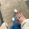 elainesajjad0