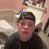 rubyj0171