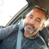 sam.poli71
