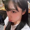 ypl_whl