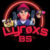 lyroxs_57