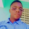 user5400933936378