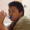 milkb0y1234