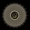 alloshmohammad222