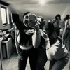 chprvx_