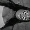 mary492881