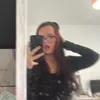 hannahpoppylaing