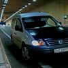 haytem.vw.31