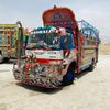 quettatrucks981