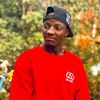 judekitayimbwa1