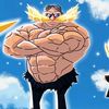 jojofan7654