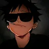 its_momo18