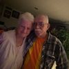 gma & gpa!!