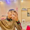 mohemed_86