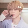kpop.__.info