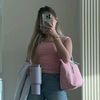 𝙽𝚊𝚍𝚊|ندى❣️