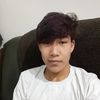 mzia.hzr