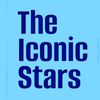 THE ICONIC STARS