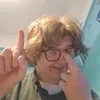 fat.boi.logan