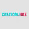 CreatorLinkz