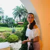 mariiaruizz87_