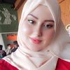 habeba8511