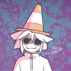 vadis_fr