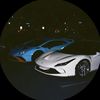 2o8._andr3w