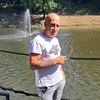popek9259