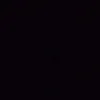 giadix458