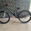 ieatdirtalldayonmybike
