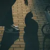 ai_yu9