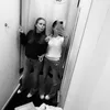 wilmareginalucia