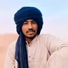 ibrahim.muhammad0627