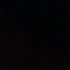 huda.jamac.cisman