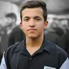 vm_kz