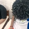 henritzx
