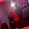 vz_abril