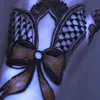 nwalnawal3