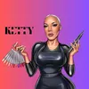 ketty_nails_arts