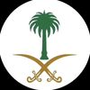 hilalhilal2172